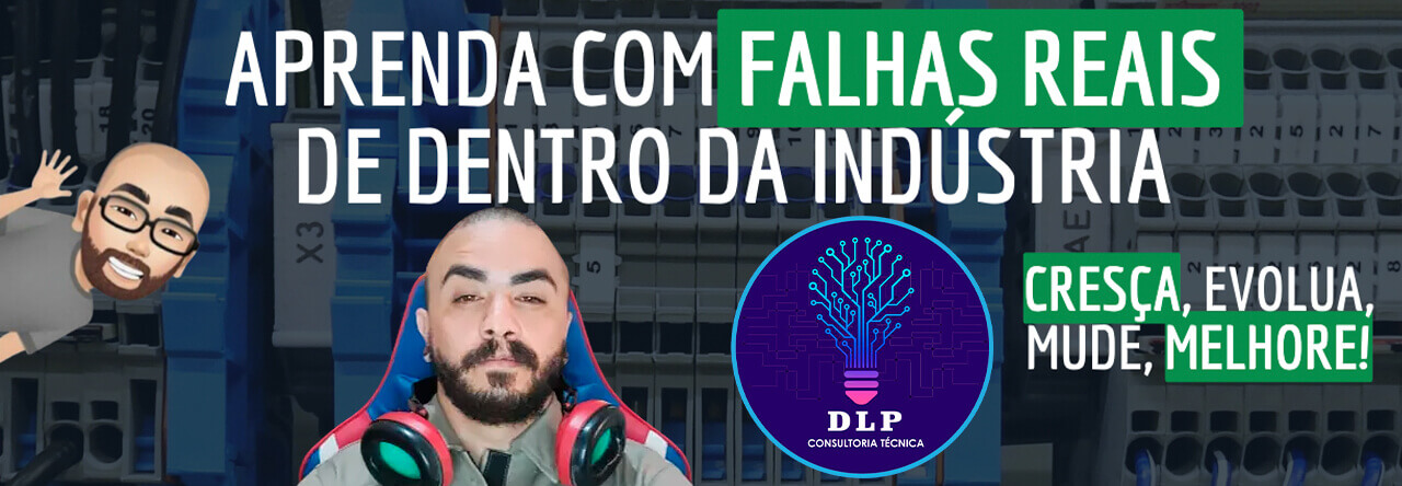 CAPA-DESKTOP